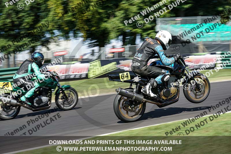 cadwell no limits trackday;cadwell park;cadwell park photographs;cadwell trackday photographs;enduro digital images;event digital images;eventdigitalimages;no limits trackdays;peter wileman photography;racing digital images;trackday digital images;trackday photos